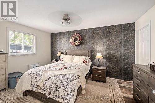 51 Greenway Boulevard, St. Thomas, ON 