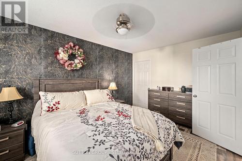 51 Greenway Boulevard, St. Thomas, ON 