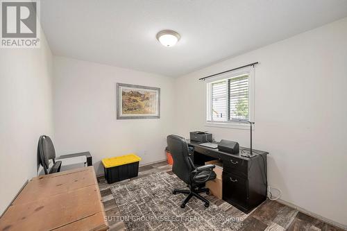 51 Greenway Boulevard, St. Thomas, ON 
