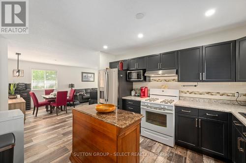 51 Greenway Boulevard, St. Thomas, ON 