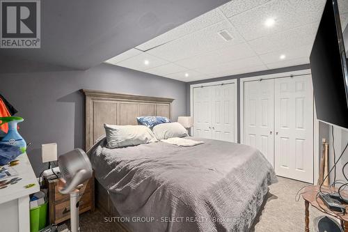 51 Greenway Boulevard, St. Thomas, ON 