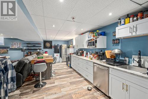 51 Greenway Boulevard, St. Thomas, ON 