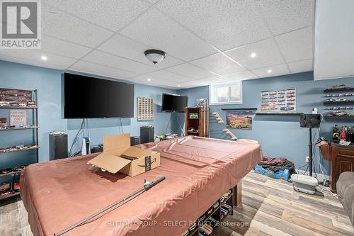 51 Greenway Boulevard, St. Thomas, ON 