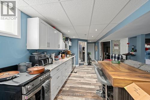 51 Greenway Boulevard, St. Thomas, ON 