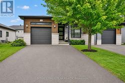 143 ST MALO PLACE Russell, ON K0A 1W0