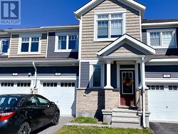 49 BERMONDSAY WAY Ottawa, ON K2S 2Y7