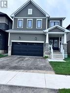 51 MONTEITH DRIVE Brantford, ON N3T 5L5