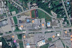125 MUSKOKA ROAD W Bracebridge, ON P1L 1T2