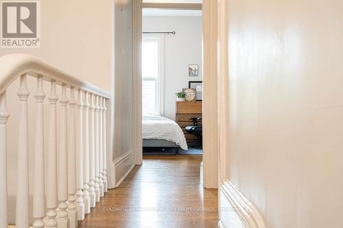 146 Forest Avenue, Hamilton, ON - Indoor Photo Showing Other Room