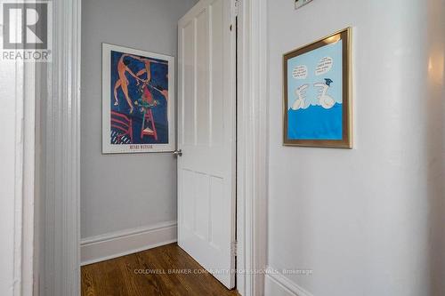 146 Forest Avenue, Hamilton, ON - Indoor Photo Showing Other Room