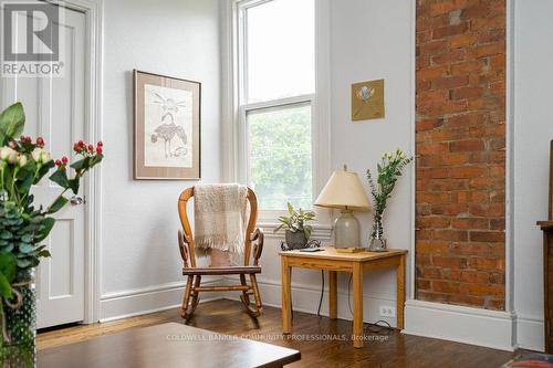 146 Forest Avenue, Hamilton, ON - Indoor Photo Showing Other Room