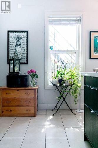 146 Forest Avenue, Hamilton, ON - Indoor Photo Showing Other Room