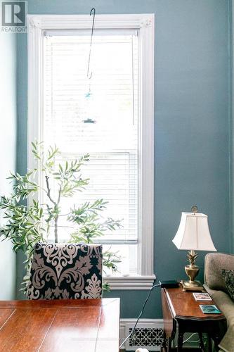 146 Forest Avenue, Hamilton, ON - Indoor