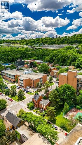 146 Forest Avenue, Hamilton, ON - Outdoor With View