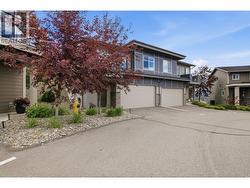 1993 Qu'Appelle Boulevard Unit# 113 Kamloops, BC V2E 0C2