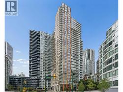 902 1351 CONTINENTAL STREET  Vancouver, BC V6Z 0C6