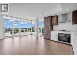 1107 6328 NO. 3 ROAD Richmond, BC V6Y 0L6