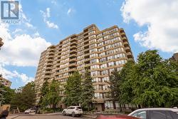 1204 - 81 TOWNSGATE DRIVE Vaughan, ON L4J 8E8
