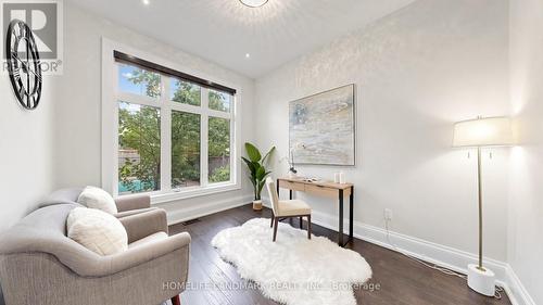 49 Langdon Drive, King, ON - Indoor