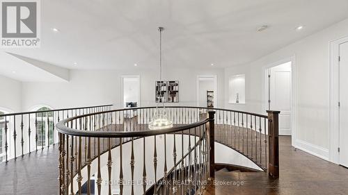 49 Langdon Drive, King, ON - Indoor Photo Showing Other Room