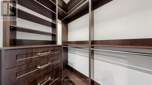 49 Langdon Drive, King, ON - Indoor