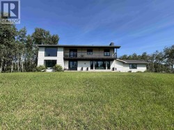 12583 267 ROAD Fort St. John, BC V1J 8J7