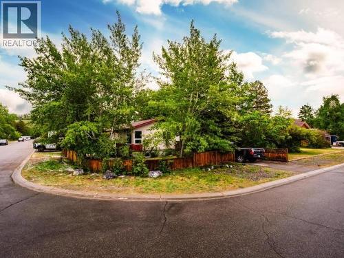 32 TUTSHI ROAD  Whitehorse, YT Y1A 3R5