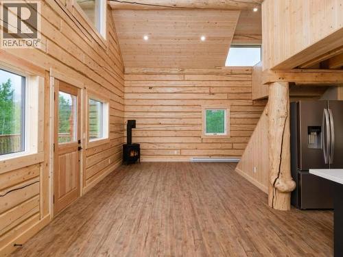 400 Ursa Way, Whitehorse North, YT - Indoor Photo Showing Other Room