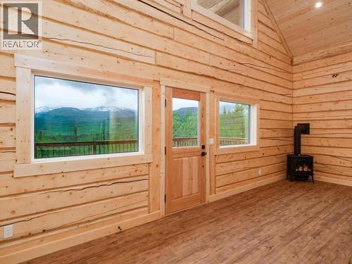 400 Ursa Way, Whitehorse North, YT - Indoor Photo Showing Other Room