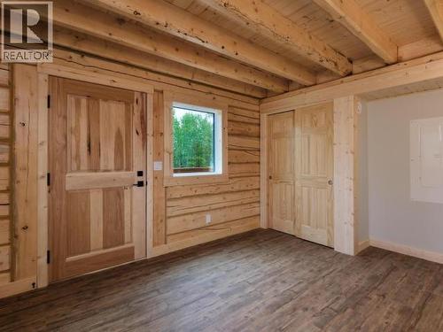 400 Ursa Way, Whitehorse North, YT - Indoor Photo Showing Other Room