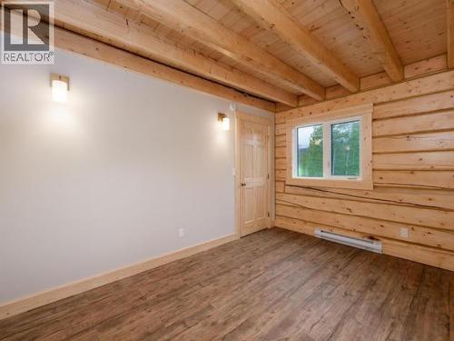 400 Ursa Way, Whitehorse North, YT - Indoor Photo Showing Other Room