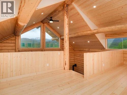 400 Ursa Way, Whitehorse North, YT - Indoor Photo Showing Other Room