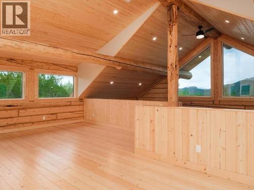 400 Ursa Way, Whitehorse North, YT - Indoor Photo Showing Other Room