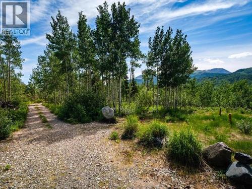 400 Ursa Way, Whitehorse North, YT - Outdoor With View