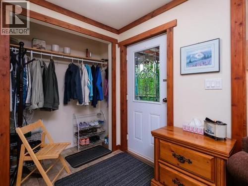 400 Ursa Way, Whitehorse North, YT - Indoor Photo Showing Other Room