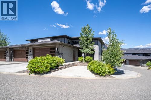 2161 Upper Sundance Drive Unit# 28  West Kelowna, BC V4T 3M9
