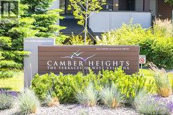2161 Upper Sundance Drive Unit# 28 West Kelowna, BC V4T 3M9