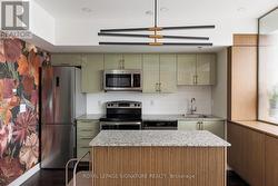 908 - 11 SUPERIOR AVENUE Toronto, ON M8V 0A7