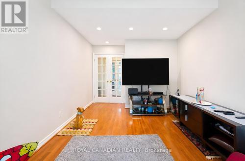 63 Heathcliffe Square, Brampton, ON 