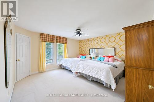 63 Heathcliffe Square, Brampton, ON 