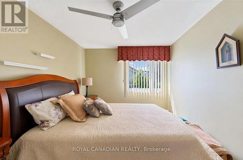 63 Heathcliffe Square, Brampton, ON 