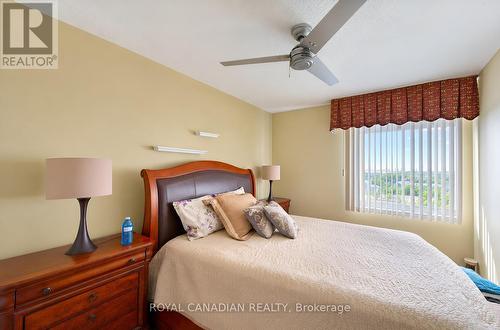 63 Heathcliffe Square, Brampton, ON 