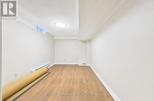 63 Heathcliffe Square, Brampton, ON 
