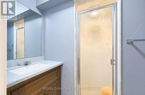 63 Heathcliffe Square, Brampton, ON 