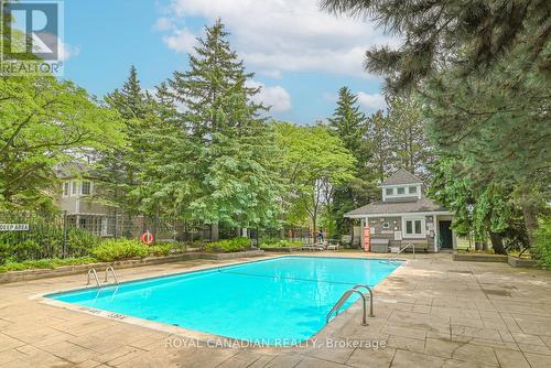 63 Heathcliffe Square, Brampton, ON 