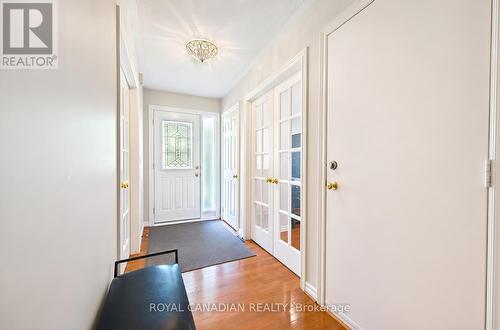 63 Heathcliffe Square, Brampton, ON 