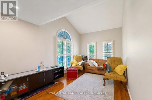 63 Heathcliffe Square, Brampton, ON 