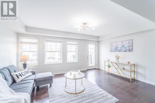 84 - 1000 Asleton Boulevard, Milton, ON 