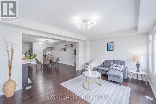84 - 1000 Asleton Boulevard, Milton, ON 