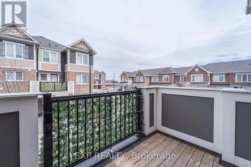 84 - 1000 Asleton Boulevard, Milton, ON 